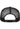 Multicam Trucker Cap