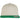Classic 5 Panel Snapback