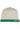 Classic 5 Panel Snapback