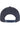 Classic 5 Panel Snapback