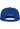 Classic 5 Panel Snapback