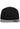 Classic 5 Panel Snapback