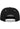 Classic 5 Panel Snapback