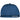 Adjustable Nylon Cap