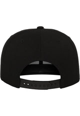 Bandana Snapback