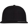 Bandana Tie Snapback