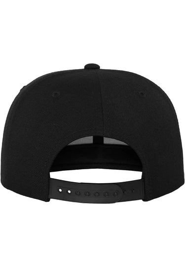 Carbon Snapback
