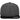 Chambray-Suede Snapback
