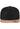 Cork Snapback