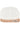 Cork Snapback