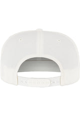 Cork Snapback