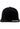 Camo Visor Snapback