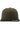 Camo Visor Snapback