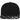 Horus Eye Snapback