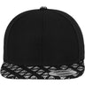Horus Eye Snapback