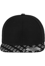 Horus Eye Snapback