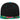 Hawaiian Snapback