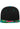Hawaiian Snapback