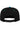 Hawaiian Snapback