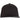 Classic Snapback