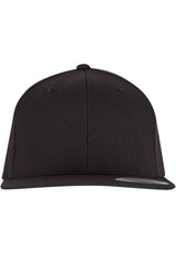 Classic Snapback