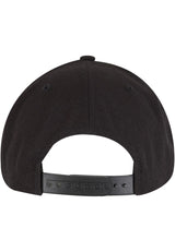 Classic Snapback