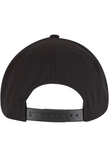 Classic Snapback