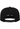 Classic Snapback