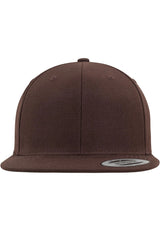 Classic Snapback