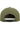 Classic Snapback