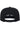 Classic Snapback