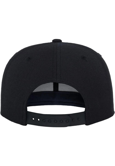 Classic Snapback
