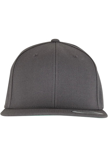 Classic Snapback