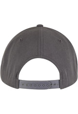Classic Snapback