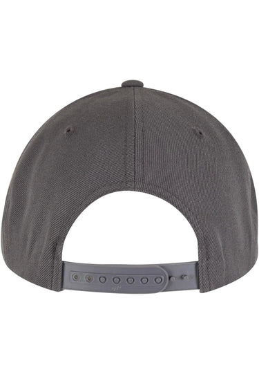 Classic Snapback