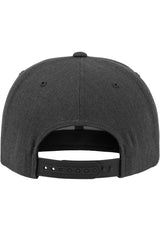Classic Snapback
