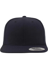 Classic Snapback