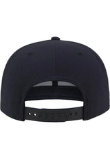 Classic Snapback