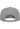 Classic Snapback