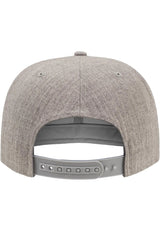Classic Snapback