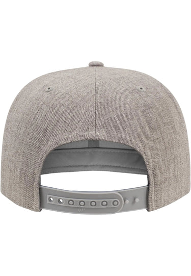 Classic Snapback