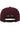 Classic Snapback