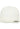 Classic Snapback