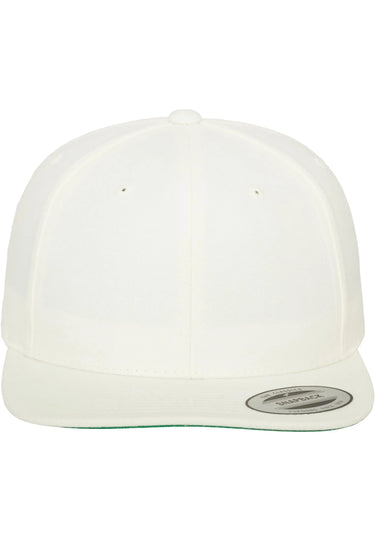 Classic Snapback