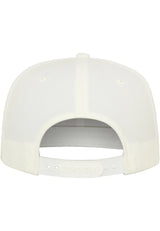 Classic Snapback