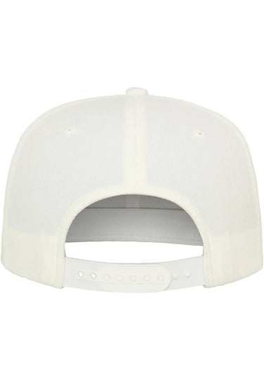 Classic Snapback