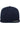 Classic Snapback