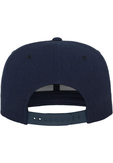 Classic Snapback