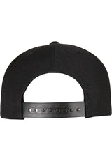 Classic Snapback 3-Pack
