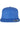 Classic Snapback